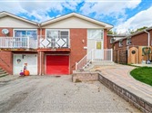 128 Mills St, Brampton