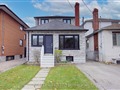 293 Melrose St, Toronto