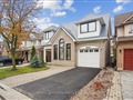 5021 Bunton Cres, Burlington