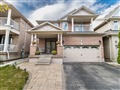 1051 Mcclenahan Cres, Milton