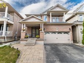 1051 Mcclenahan Cres, Milton