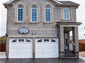 24 Skranda Hill Lower, Brampton