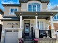 1307 Rose Way, Milton