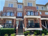 19 Hays Blvd 1, Oakville