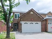 7 Slater Circ, Brampton