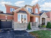 7 Millhouse Mews, Brampton