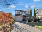 107 Royal Palm Dr, Brampton