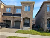 13 Goulston St, Brampton