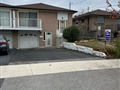 65 Primula Cres, Toronto