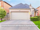 5756 Whitehorn Ave, Mississauga