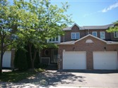 722 Four Winds Way, Mississauga