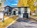 2243 Ingersoll Dr, Burlington