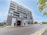 3005 Pine Glen Rd 407, Oakville