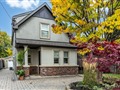 60 Bushey Ave, Toronto