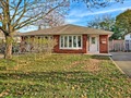 2000 Bonnymede Dr, Mississauga