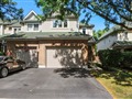 2215 Cleaver Ave 6, Burlington