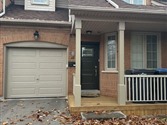 5223 Fairford Cres 49, Mississauga