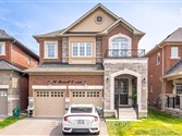 76 Rosewell Cres Bsmnt, Halton Hills