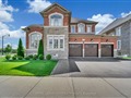 9 Balloon Cres, Brampton