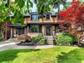 26 Dunedin Dr, Toronto