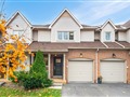 5223 Fairford Cres 18, Mississauga