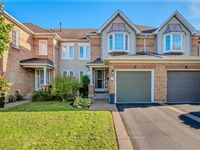 2105 Berwick Dr 7, Burlington