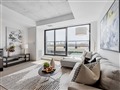 2720 Dundas St 406, Toronto