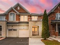 28 Mulgrave St, Brampton