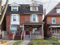 61 Fairview Ave, Toronto