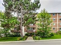 80 Coe Hill Dr 416, Toronto