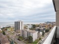 2263 Marine Dr 1607, Oakville