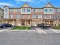 8 Cailiff St, Brampton