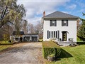 4317 Limestone Rd, Milton