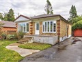 580 Arbor Rd, Mississauga