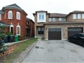 3385 Wild Cherry Lane, Mississauga