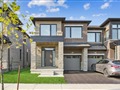 1472 Rose Way, Milton