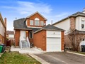 50 Beaconsfield Ave, Brampton