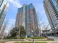 25 Viking Lane 153, Toronto