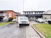 7205 Delmonte Cres, Mississauga