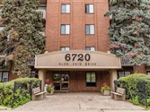 6720 Glen Erin Dr 614, Mississauga