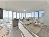 220 Missinnihe Way 912, Mississauga