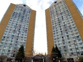 35 Trailwood Dr 713, Mississauga