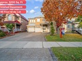 17 Valleycreek Dr, Brampton