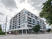 859 The Queensway 802, Toronto