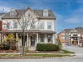 259 Littlewood Dr, Oakville