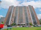 17 Knightsbridge Rd #1101, Brampton