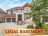 8 Decorso Dr, Brampton