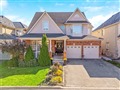 1326 Marshall Cres, Milton