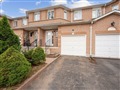 200 Cresthaven Rd 49, Brampton