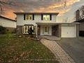 59 Roberts Cres, Brampton